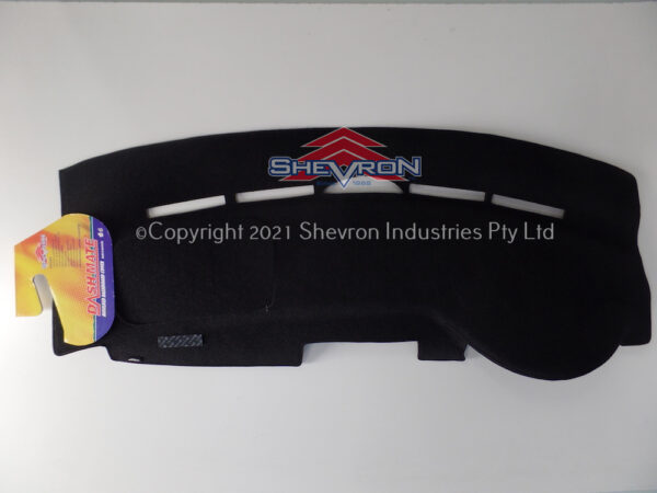 Mercedes Chassis No:251 SUV Dash Mate Dashboard Covers DM1201