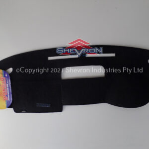 Ford Kuga SUV Dash Mate Dashboard Covers DM1265