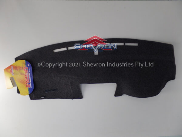 Honda CR-V SUV Dash Mate Dashboard Covers DM1291