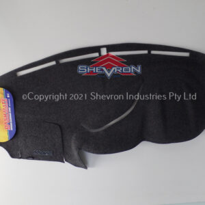 Ford Focus Hatch, Sedan Dash Mate Dashboard Covers DM1306