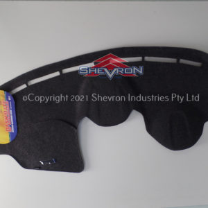 Ford Kuga SUV Dash Mate Dashboard Covers DM1320