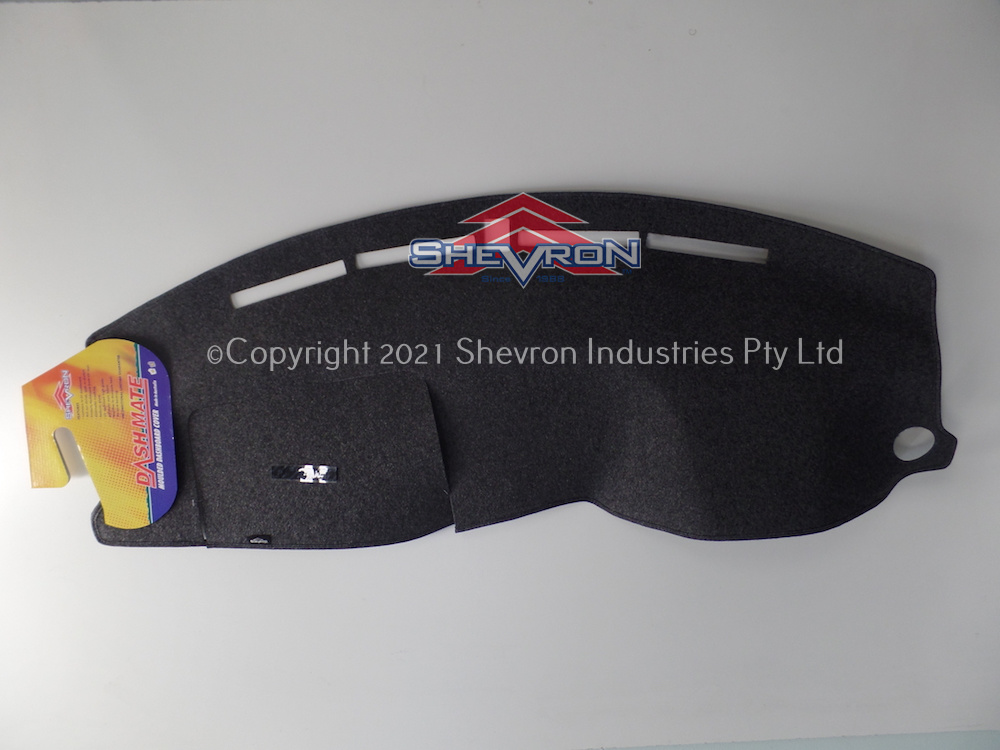 Honda hrv 2024 dashboard cover