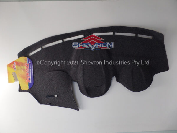 Ford Escape, Kuga SUV Dash Mate Dashboard Covers DM1435