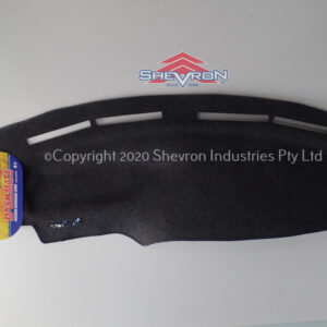 Ford Mondeo Hatch, Sedan Dash Mate Dashboard Covers DM642