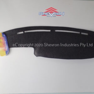 Ford Escape Wagon Dash Mate Dashboard Covers DM836