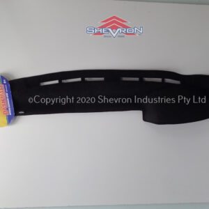 Hyundai Terracan SUV Dash Mate Dashboard Covers DM861