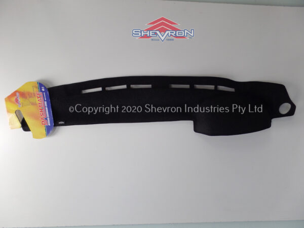 Hyundai Terracan SUV Dash Mate Dashboard Covers DM861