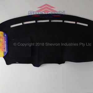 Ford Ecosport SUV Dash Mate Dashboard Covers DM1508