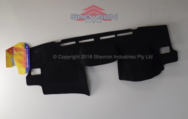 Subaru Forester, Impreza, XV Hatch, SUV, Wagon Dash Mate Dashboard Covers DM1559